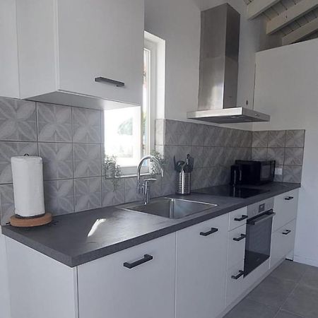 Morning Star Aruba Apartment Oranjestad Bagian luar foto