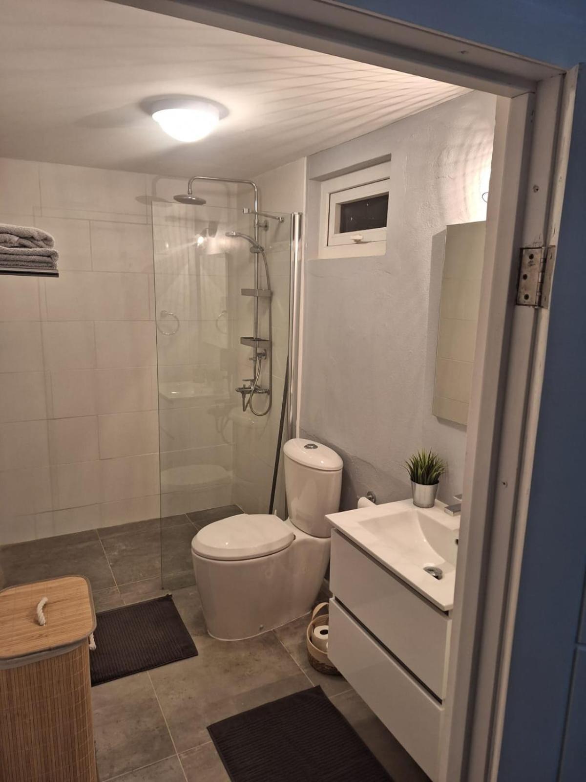 Morning Star Aruba Apartment Oranjestad Bagian luar foto