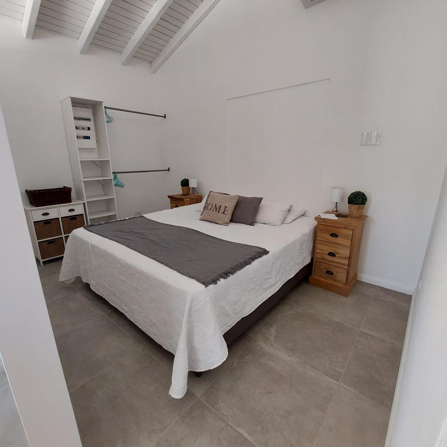 Morning Star Aruba Apartment Oranjestad Bagian luar foto